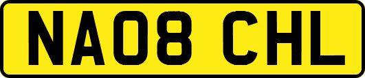NA08CHL