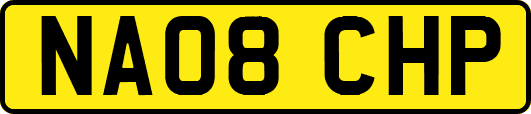 NA08CHP