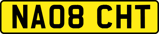 NA08CHT