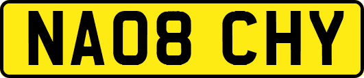 NA08CHY