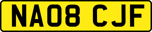 NA08CJF