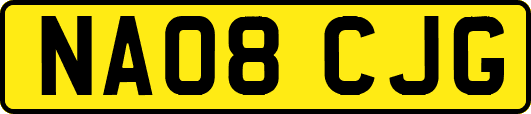 NA08CJG