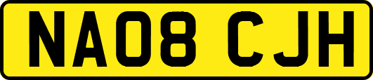 NA08CJH