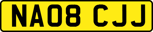NA08CJJ
