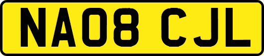 NA08CJL