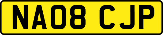 NA08CJP