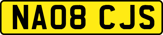 NA08CJS