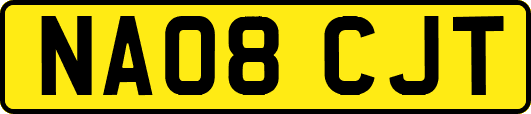 NA08CJT