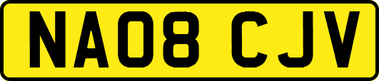 NA08CJV