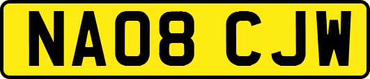 NA08CJW