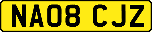 NA08CJZ