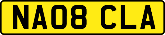NA08CLA