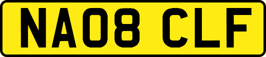 NA08CLF