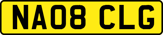NA08CLG