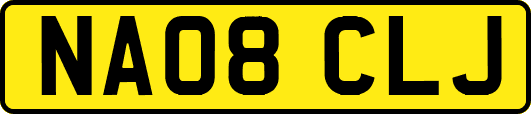 NA08CLJ