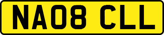 NA08CLL