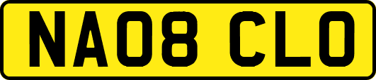 NA08CLO