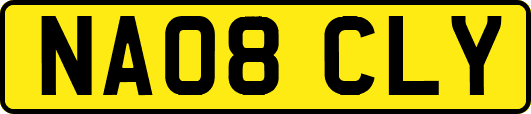 NA08CLY