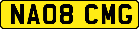 NA08CMG