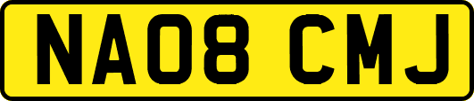 NA08CMJ