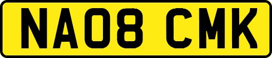 NA08CMK
