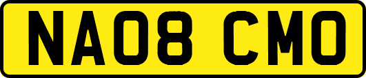 NA08CMO