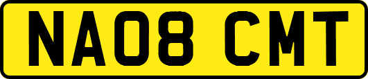 NA08CMT