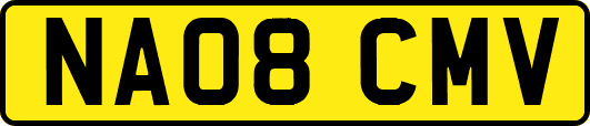NA08CMV