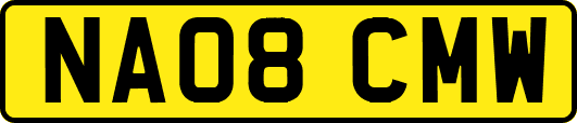NA08CMW