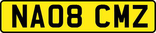 NA08CMZ