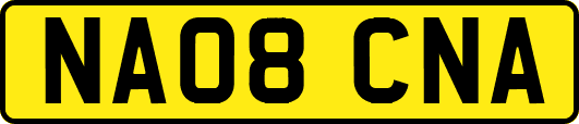 NA08CNA