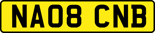 NA08CNB