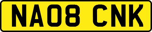 NA08CNK