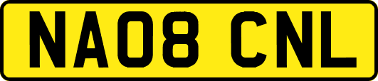 NA08CNL