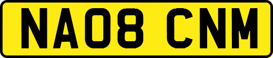 NA08CNM