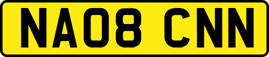 NA08CNN