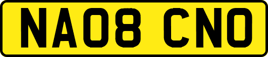 NA08CNO