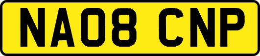 NA08CNP