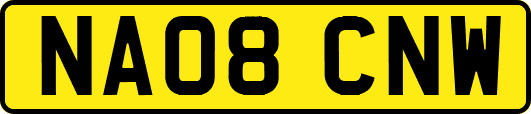 NA08CNW