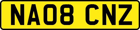 NA08CNZ