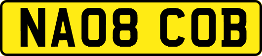 NA08COB