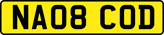 NA08COD