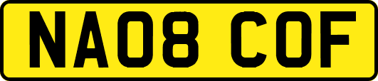NA08COF