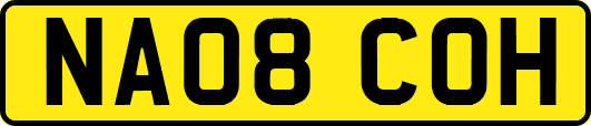 NA08COH