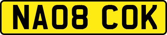 NA08COK