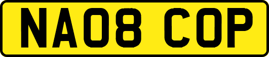 NA08COP