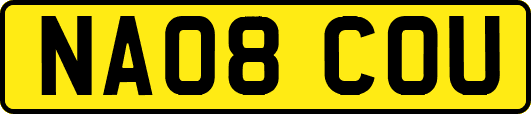 NA08COU