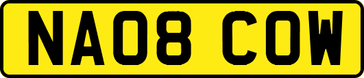NA08COW