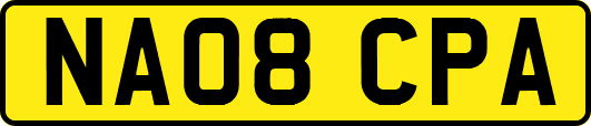 NA08CPA