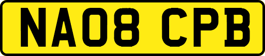 NA08CPB